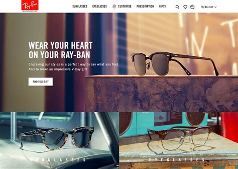 ray bans uk discount